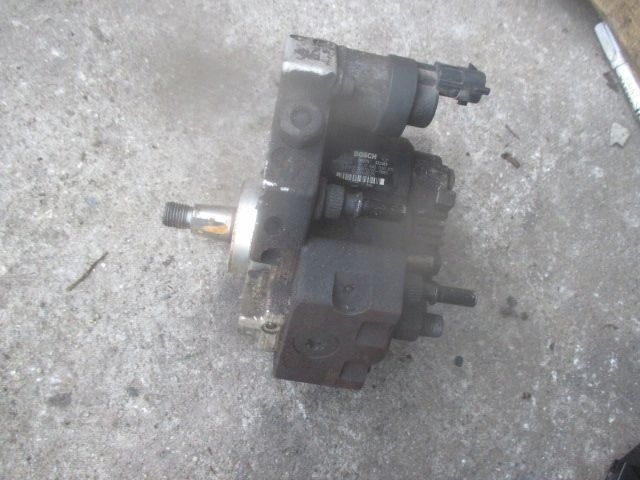 RENAULT ESPACE LAGUNA TRAFIC II MASTER Pompa Wtryskowa 2.2 DCI 8200457039