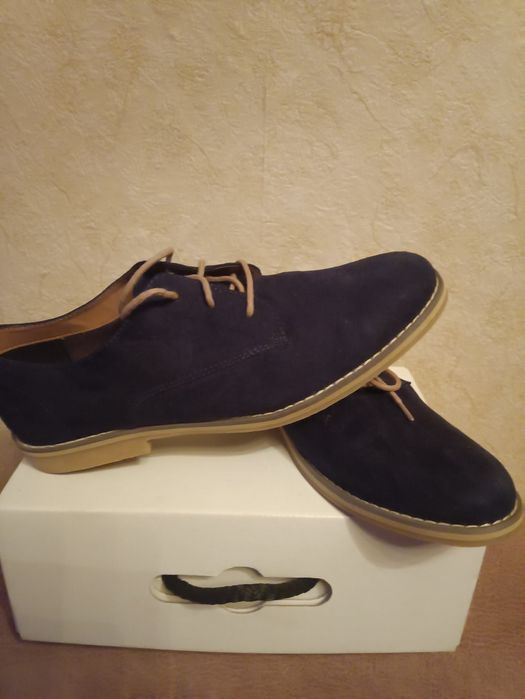 Мужская обувь,туфли,мокасины.