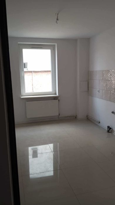 mieszkanie do wynajęcia