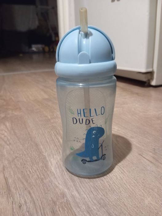 Oddam za darmo wszystkie rzeczy ze zdjęć
