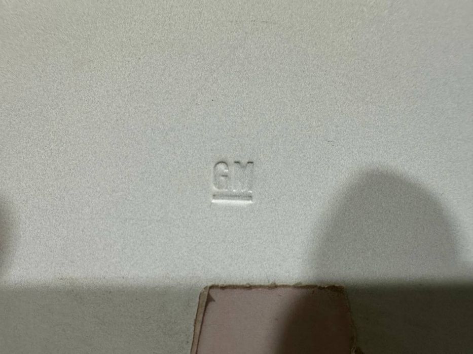 Дверь задняя правая Opel Astra J Седан / Хетчбек ( 2009-2015 г. )