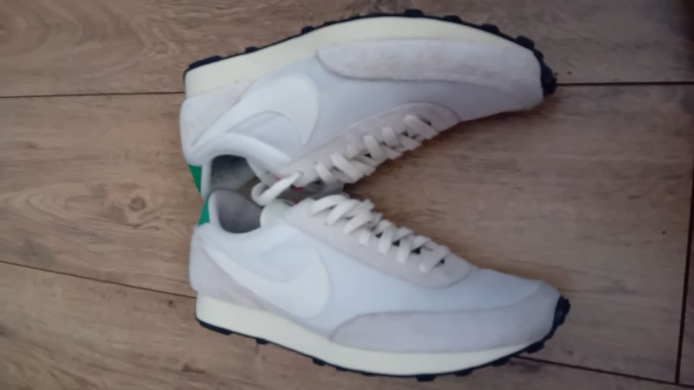 Nike D-break 42,5