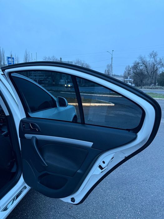Skoda Octavia в отличном состоянии!!!