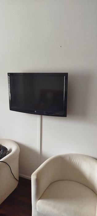 TV 32 polegadas marca OK444481795261747203