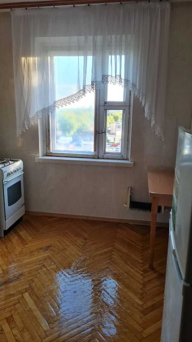 Продаж 1 кімнатної квартири, вул., Сортувальна  2, позняки