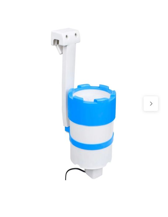 Bomba skymmer para piscina