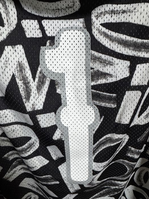 Jordan Zion 1 (original)