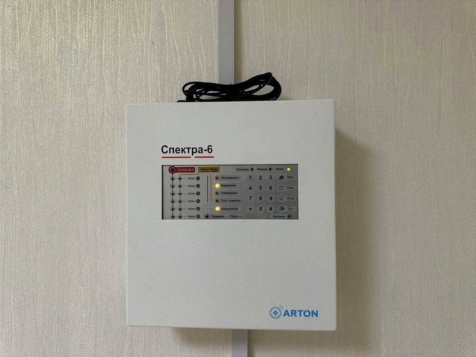 Продам комерційну нерухомість для готелів, баз відпочинку