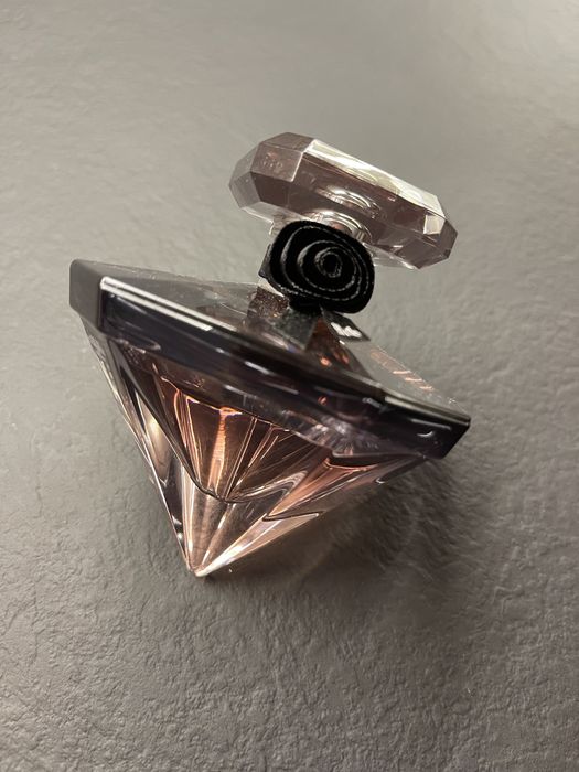 Парфум Lancome LA NUIT TRESOR Ланком Ла Нуит Трезор