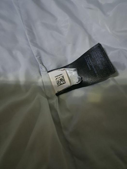 Куртка стограмівка  The North Face