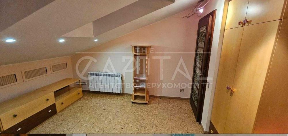 Аренда квартиры, ул. Евгения Чикаленка, Шевченківський район, Центр