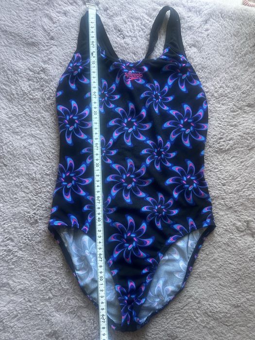 Купальник Speedo