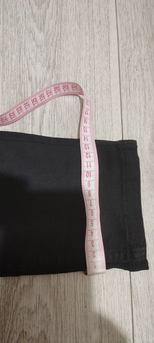 Штани в новому стані 29/32 S