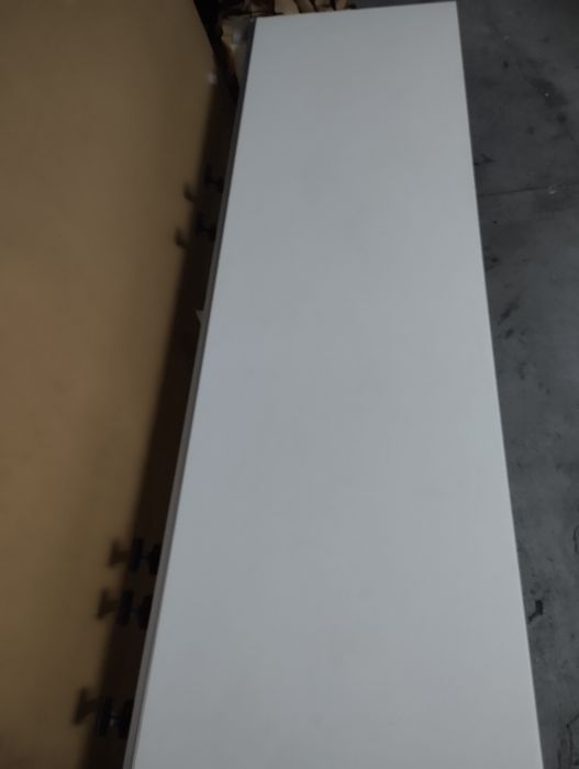 Móvel de Televisão