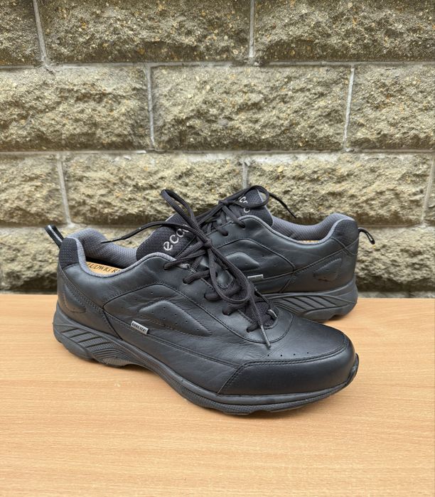 Ecco Gore-Tex Оригинал