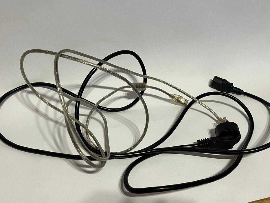 Принтер Canon i-SENSYS LBP6020