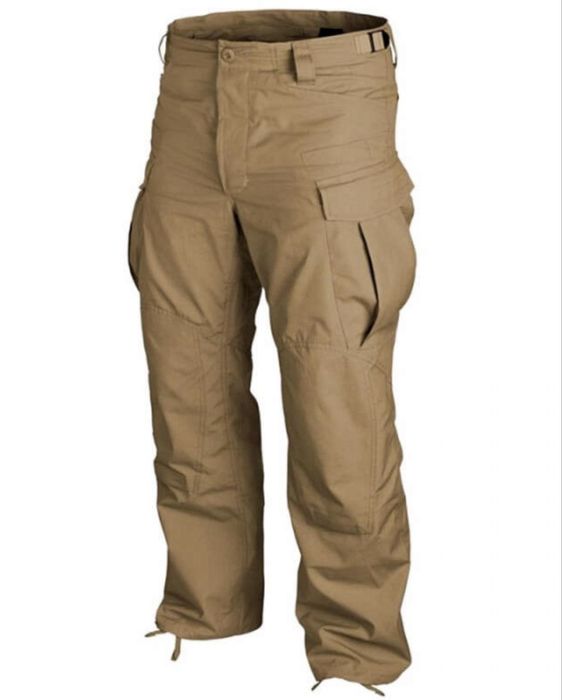 Тактичний одяг Helikon-tex Тактичні Куртка / Штани / Черевики
