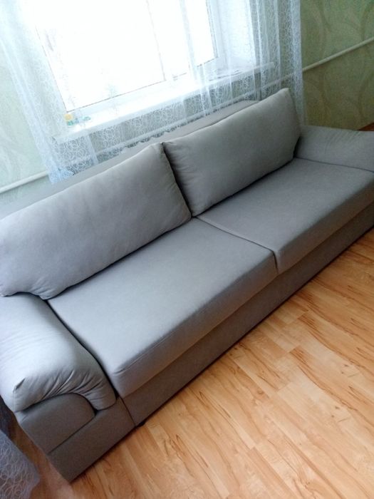 Продам гарний Диван