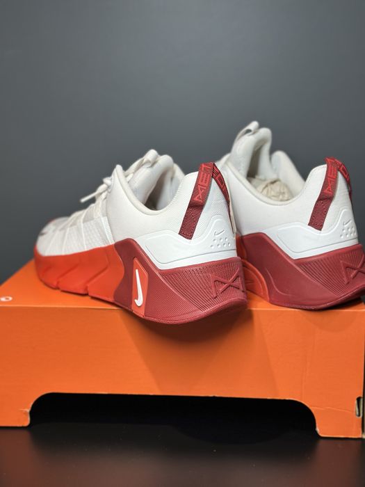 Кросівки Nike FREE METCON 7