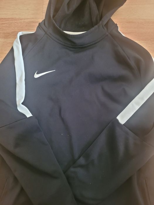 Кофта Nike на 12-13 років