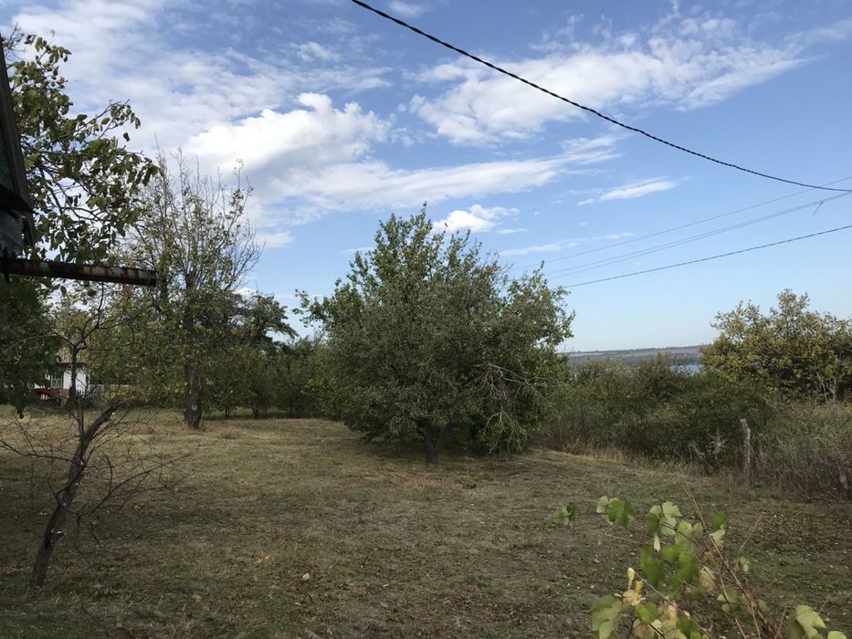 Продам земельну ділянку 22 сотки с.Волоське