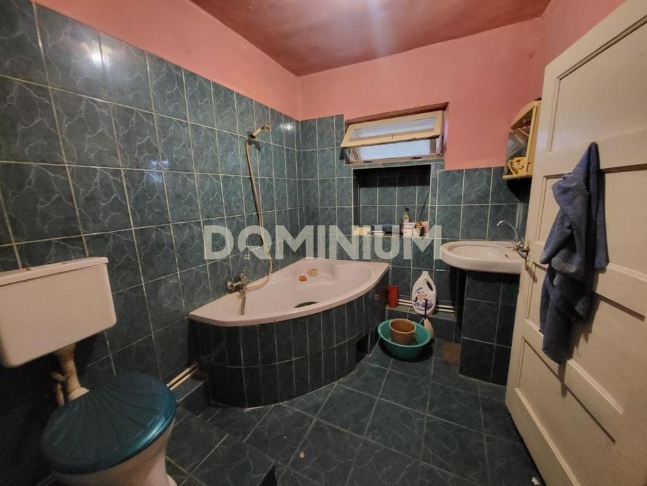 Продаж будинку у с.Вілок