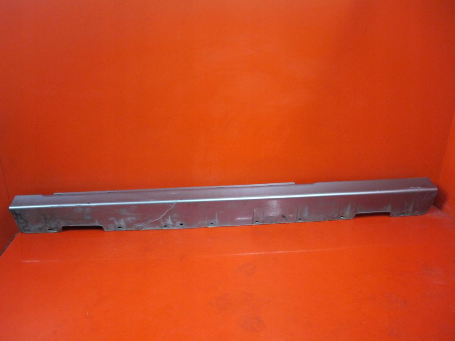 saab 93 9-3 ii 2 cabrio listwa progowa lewa 279