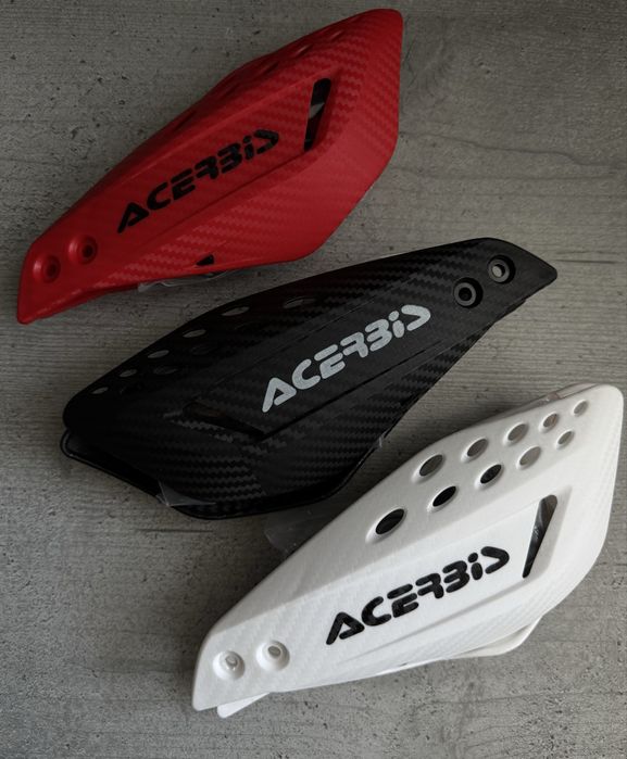 Захист рук Acerbis