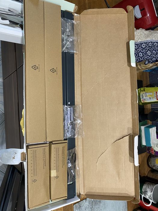 Uchwyt do Telewizora plaski