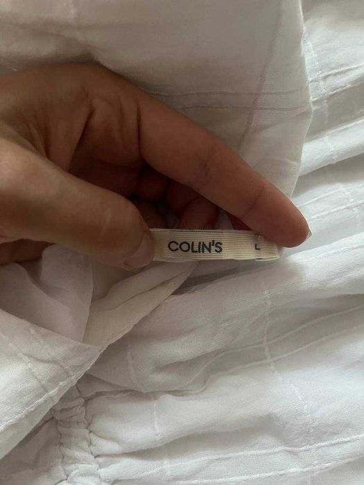 Сарафан платье Colins