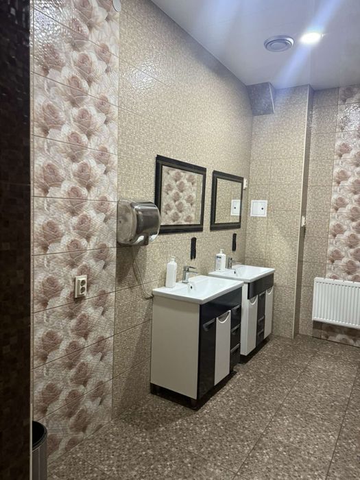 ‼️Продається діючий Готельно-ресторанний комплекс.
