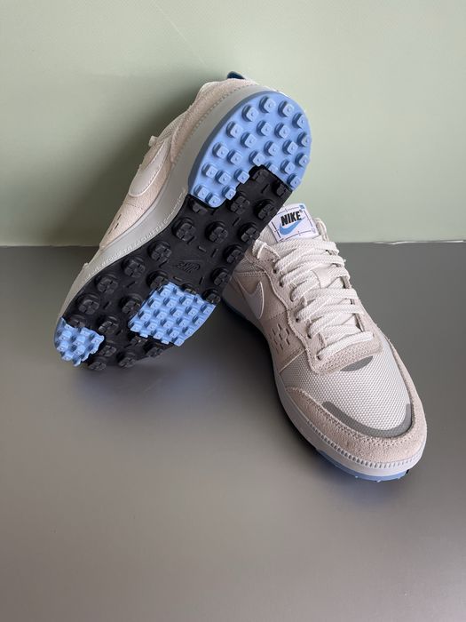 Кросівки Nike C1TY Skyline 38,5 р ОРИГІНАЛ