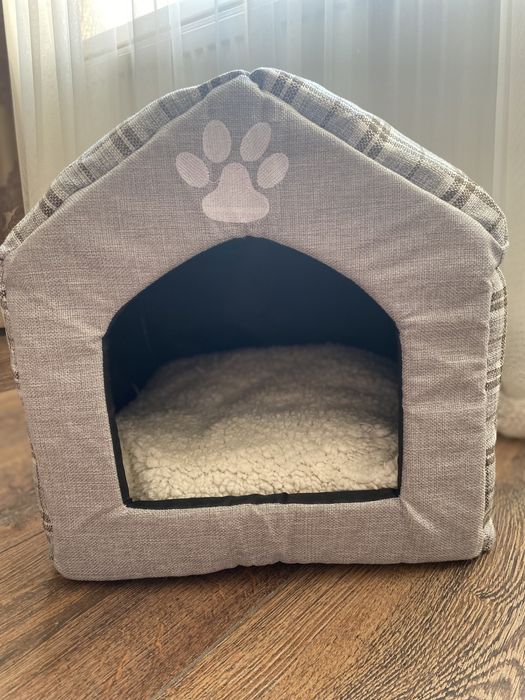 Новий Лежак пещера - Trixie Silas Cave