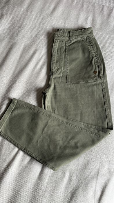 Movel gaveta em consola