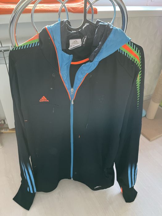 Adidas зіпка оригінал