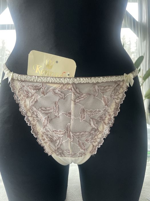 Stringi Wiktoria r. L (150)