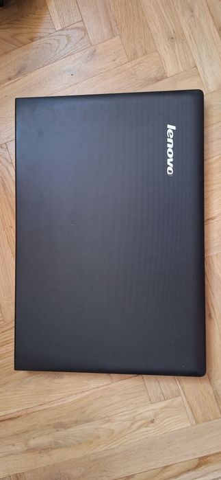 Laptop Lenovo G 50-30 na części