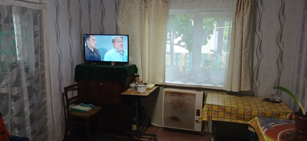 Продам будинок. Дніпропетровська обл.  Криворізький р-н. С. Девладове