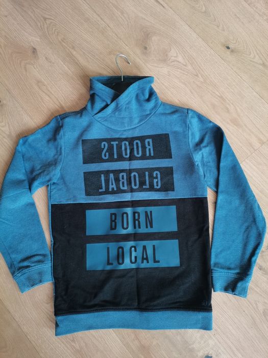 Bluza na 164 cm.