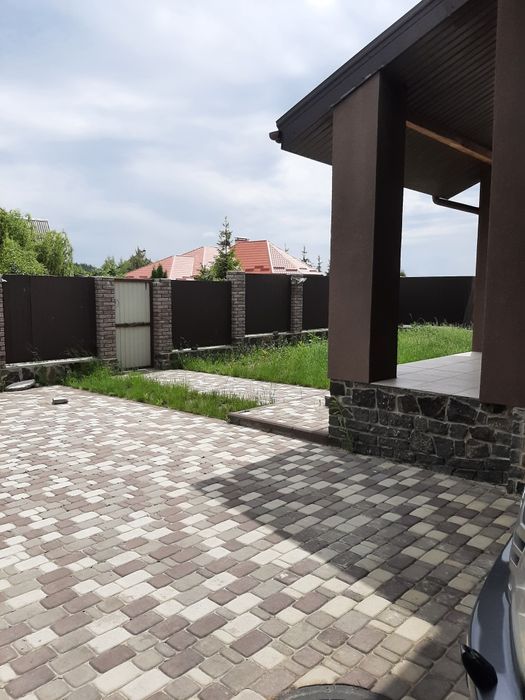Продам дом. Торг уместен. Собственник