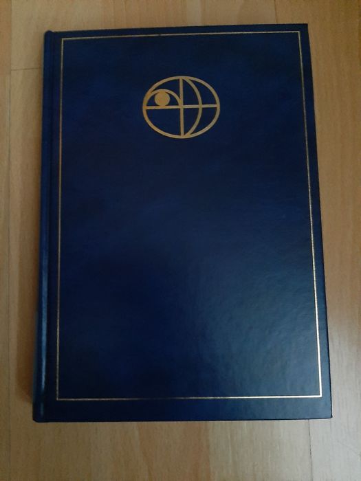 Encyklopedia Powszechna: Kontynenty