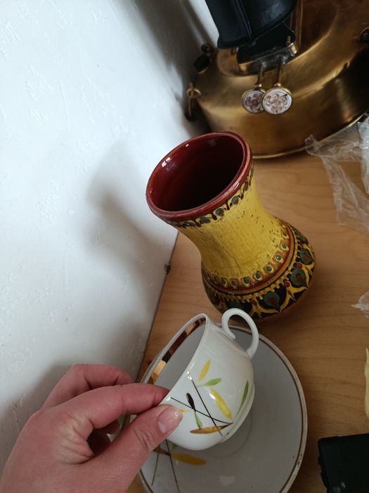 Продається касетний диктофон SANYO Memo-Scriber TRC-7030
Стан: Робочий