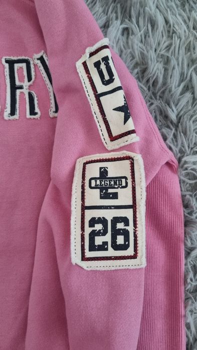 Emporio bluza męska M