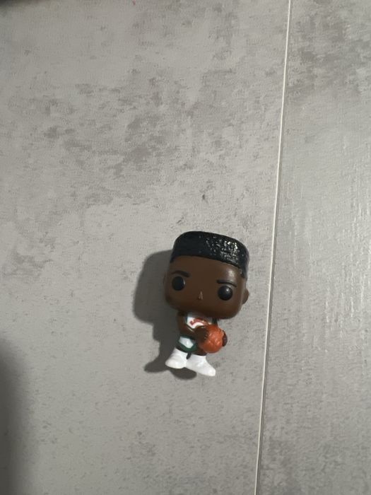 Boneco Stranger Things