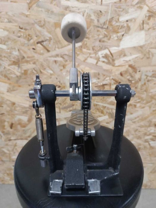 Pedal de Bombo  PEARL P-120P PowerShifter