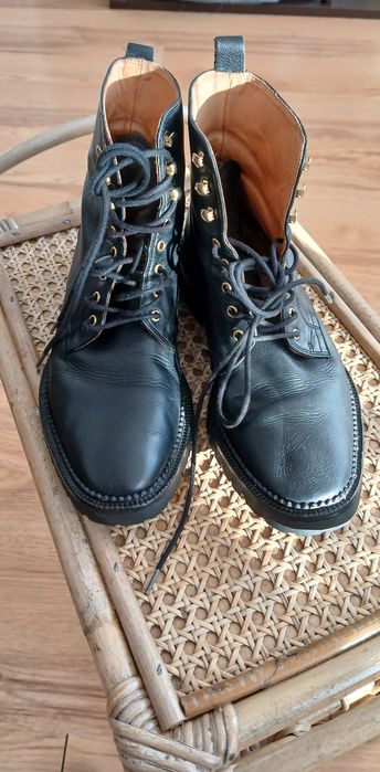 Other Stories.buty damskie .Rozmiar 36.