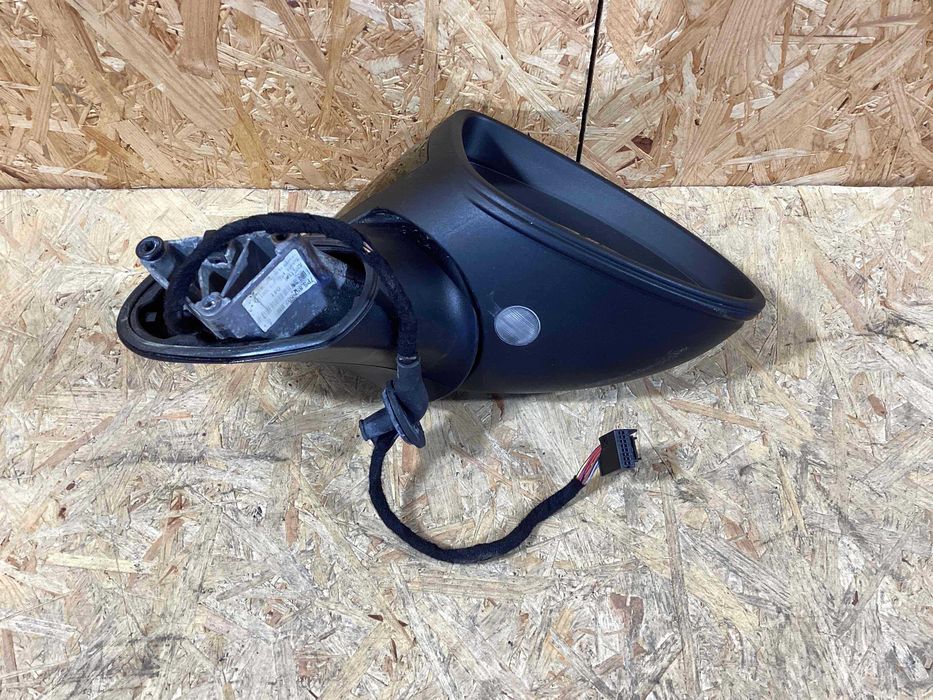 Зеркало правое/левое Porsche Cayenne 958731527109B9/958731528109B9