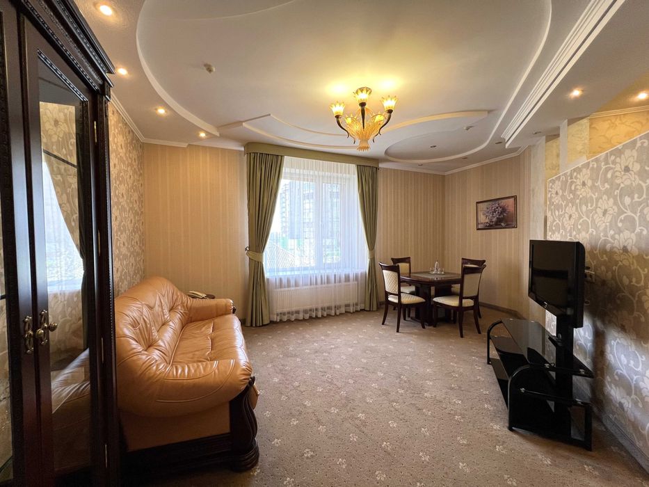 Коммерческая недвижимость по адресу ул. Складская (площадь 910 м²) - Atlanta.ua - фото 19