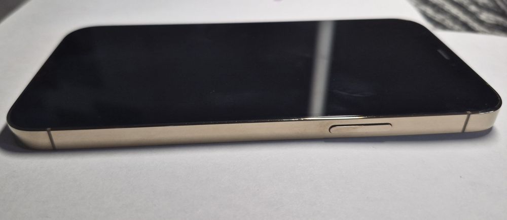 iPhone 12 Pro 128Gb
