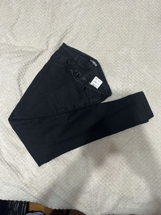 Джинси жіночі нові